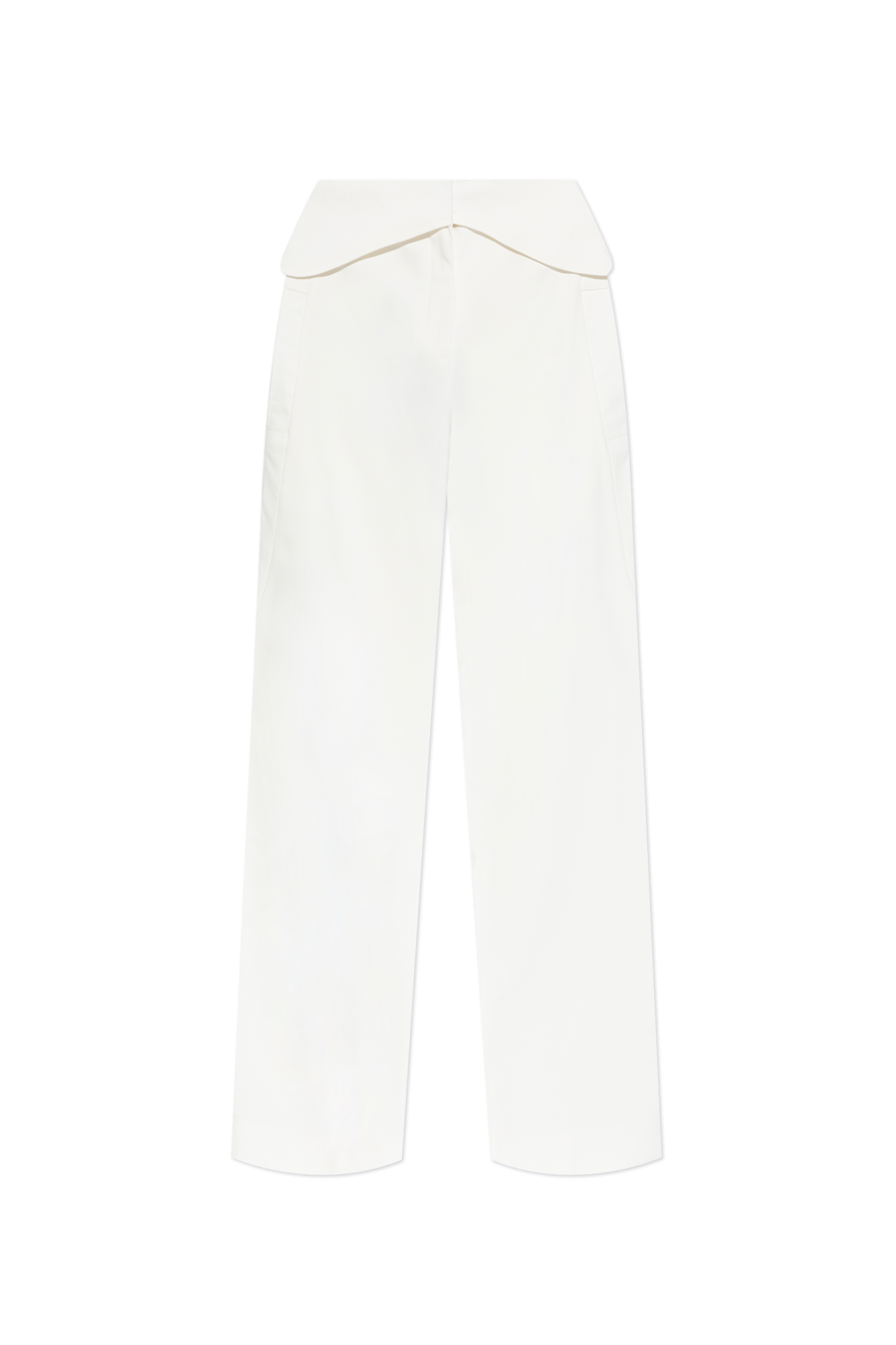 Iro Pants Zinia | Women's Clothing | Vitkac Iro Pants Zinia | Women's Clothing | Vitkac